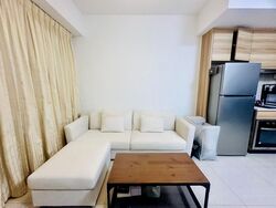 The Poiz Residences (D13), Apartment #632028981